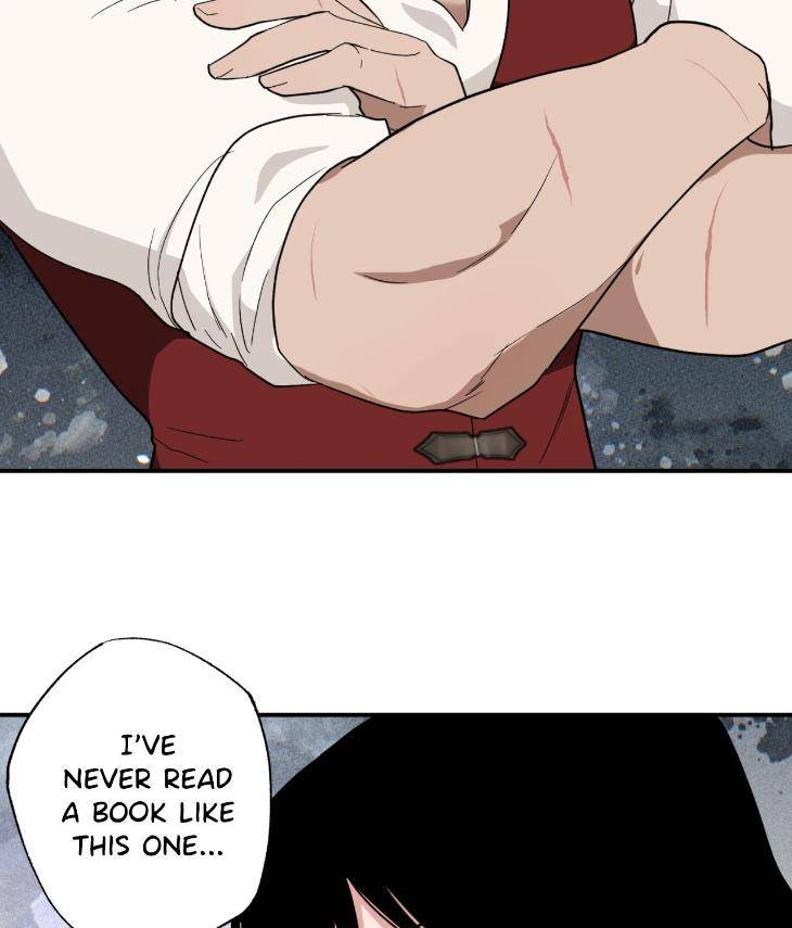 You-Cant-Come-Sir-By-Jk-Uncensored-Eng page 84