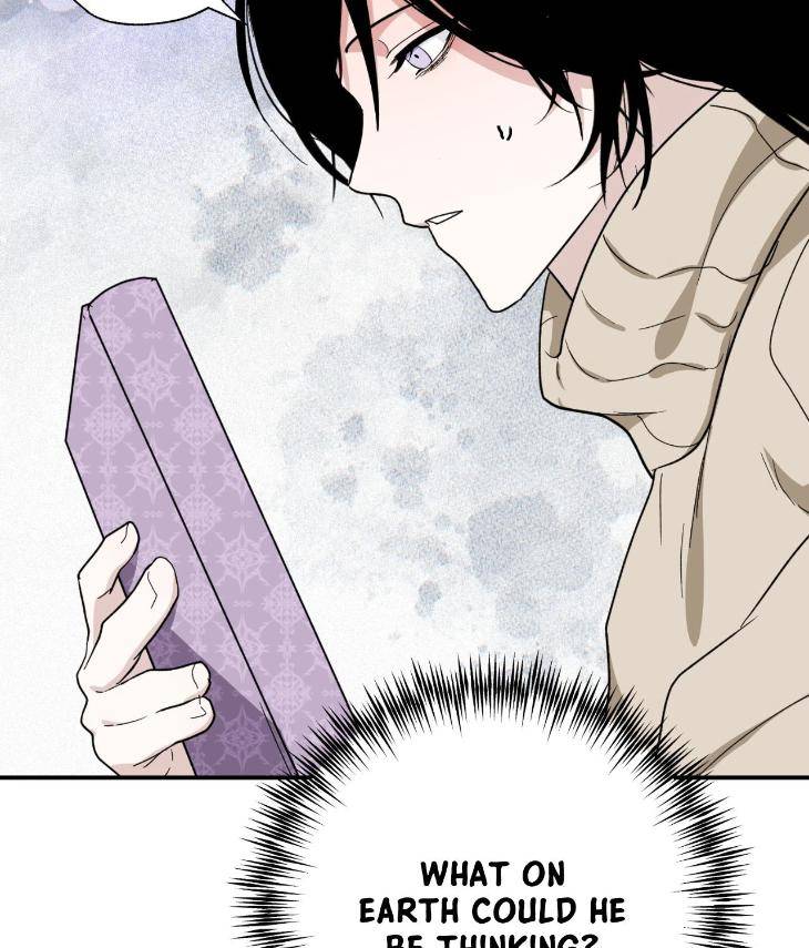You-Cant-Come-Sir-By-Jk-Uncensored-Eng page 85