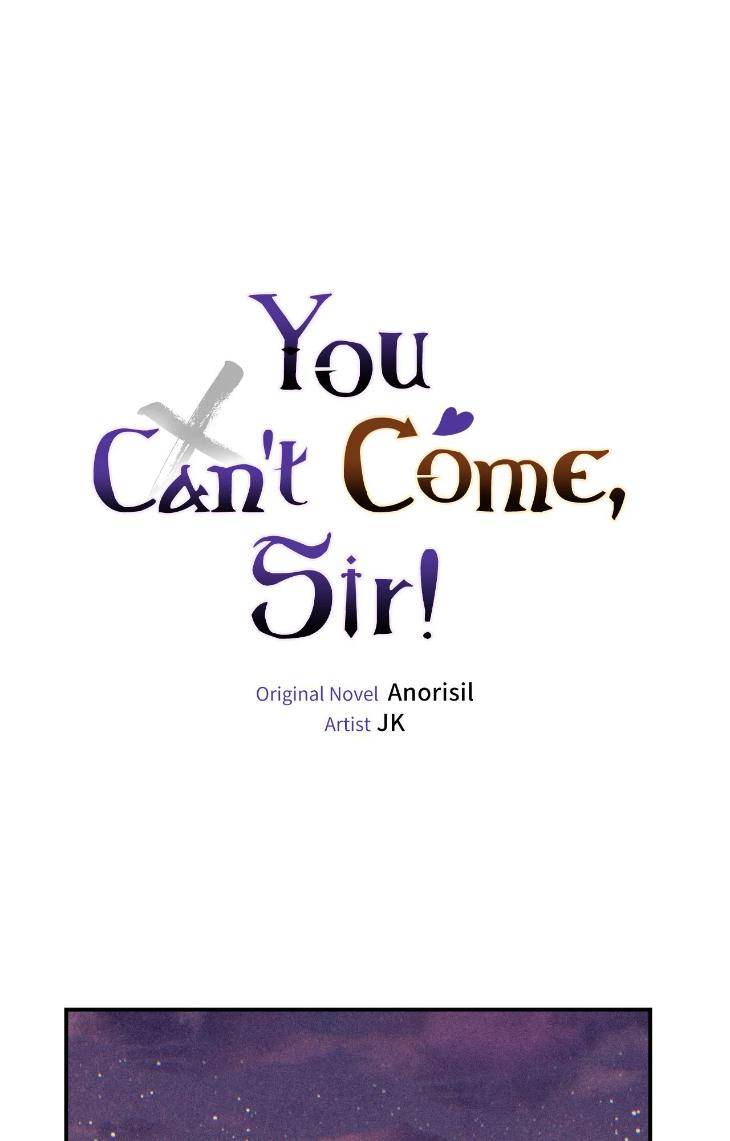 You-Cant-Come-Sir-By-Jk-Uncensored-Eng chapter_035 thumbnail