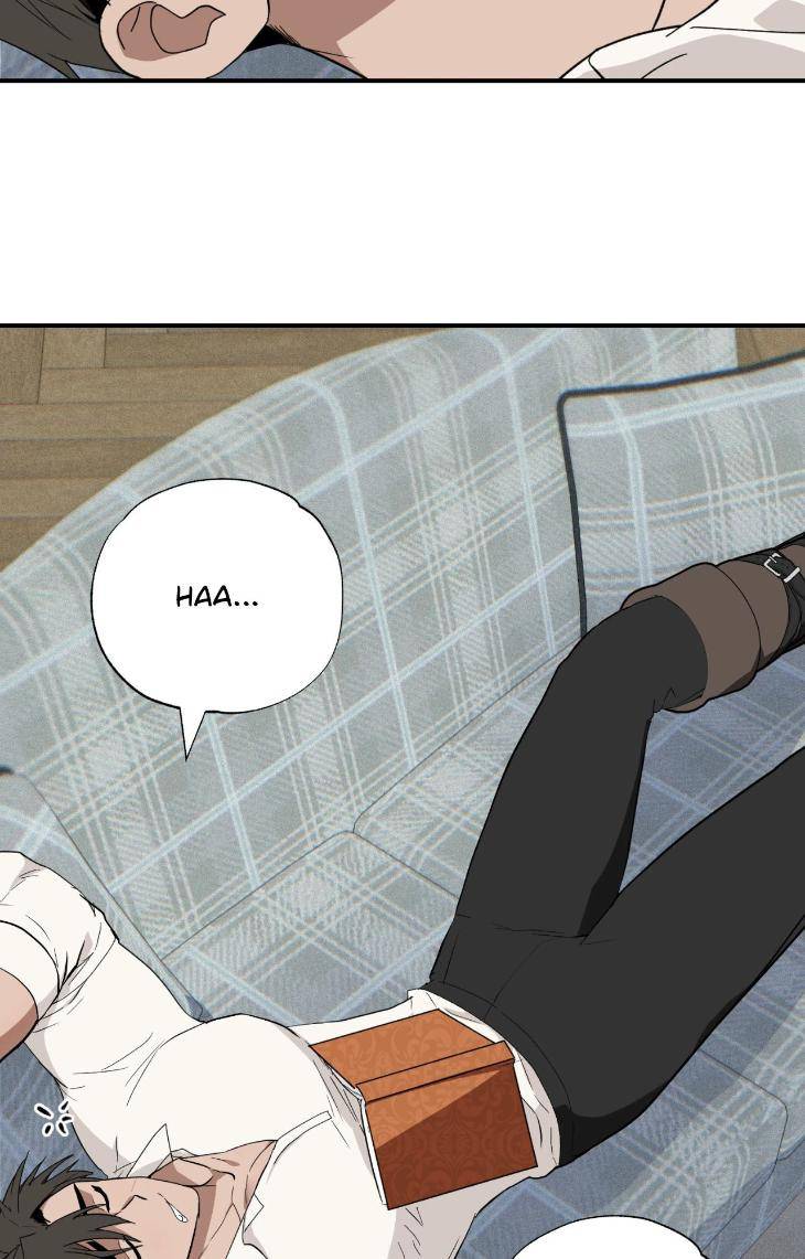 You-Cant-Come-Sir-By-Jk-Uncensored-Eng page 3