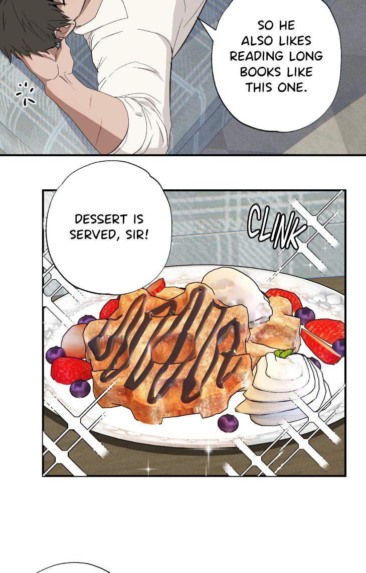 You-Cant-Come-Sir-By-Jk-Uncensored-Eng page 4