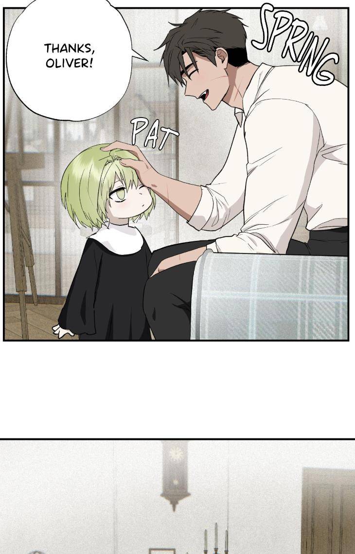 You-Cant-Come-Sir-By-Jk-Uncensored-Eng page 5