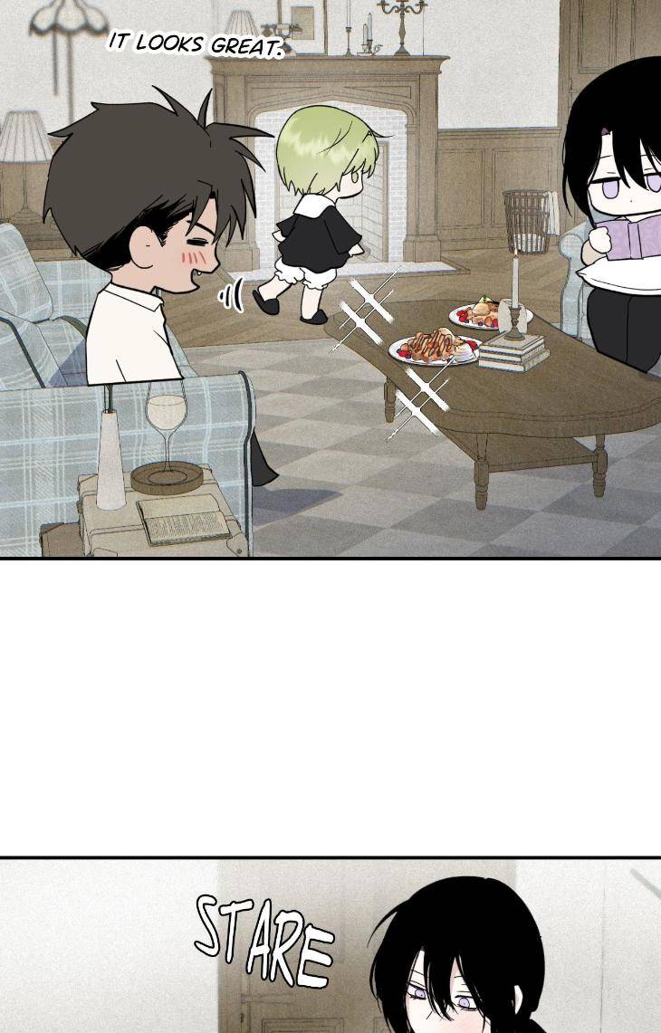 You-Cant-Come-Sir-By-Jk-Uncensored-Eng page 6
