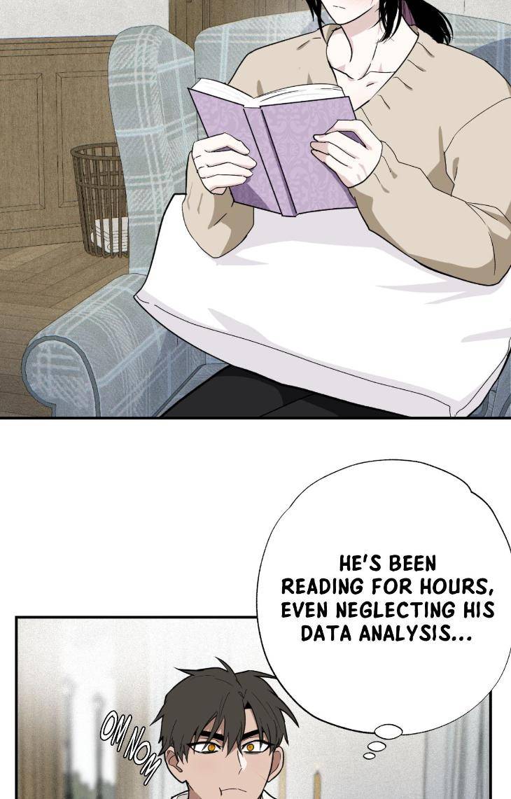 You-Cant-Come-Sir-By-Jk-Uncensored-Eng page 7
