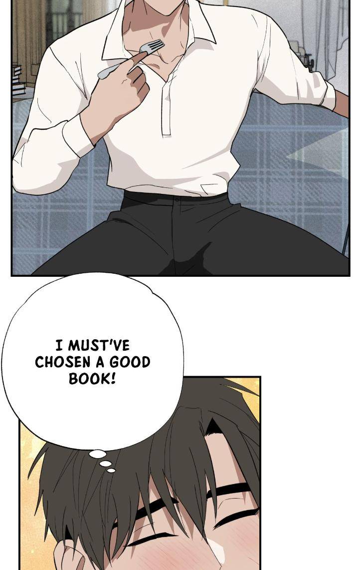 You-Cant-Come-Sir-By-Jk-Uncensored-Eng page 8
