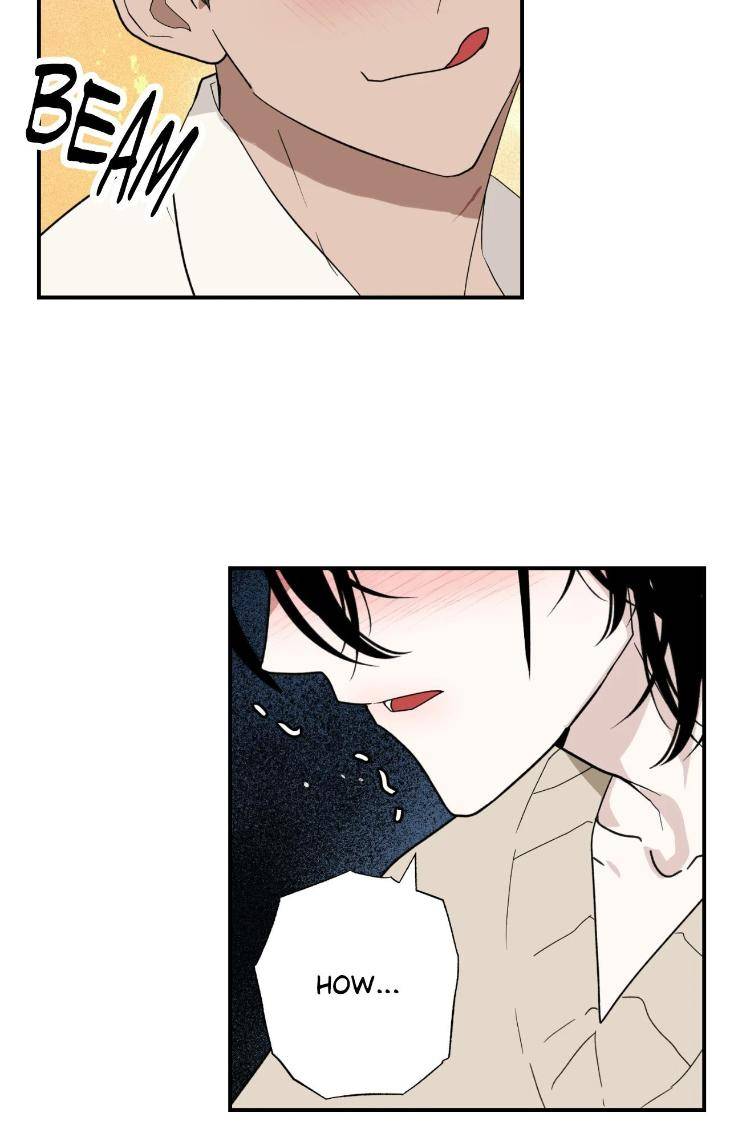 You-Cant-Come-Sir-By-Jk-Uncensored-Eng page 9