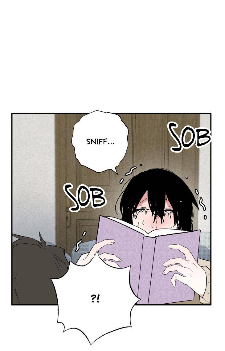 You-Cant-Come-Sir-By-Jk-Uncensored-Eng page 10