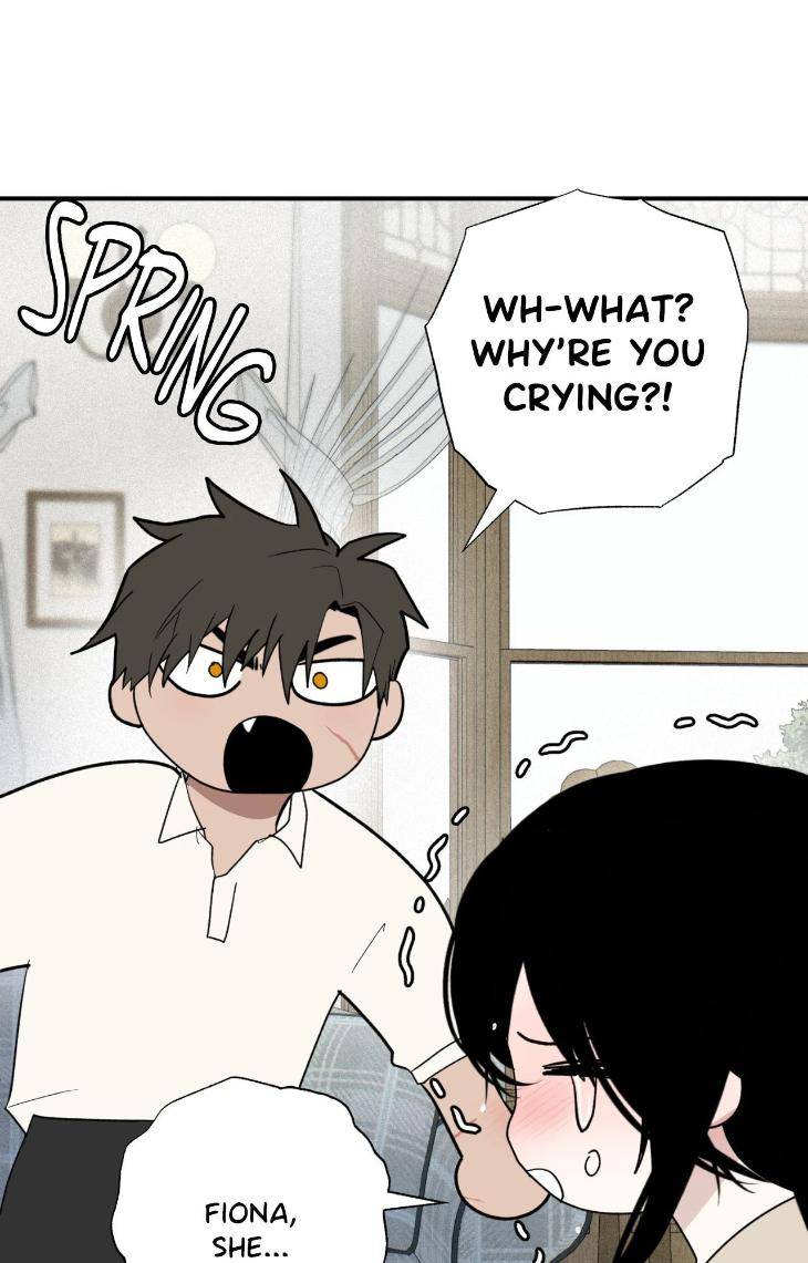 You-Cant-Come-Sir-By-Jk-Uncensored-Eng page 11
