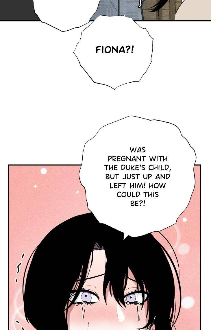 You-Cant-Come-Sir-By-Jk-Uncensored-Eng page 12