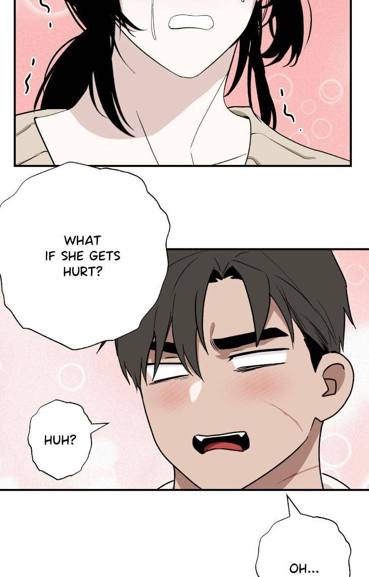 You-Cant-Come-Sir-By-Jk-Uncensored-Eng page 13