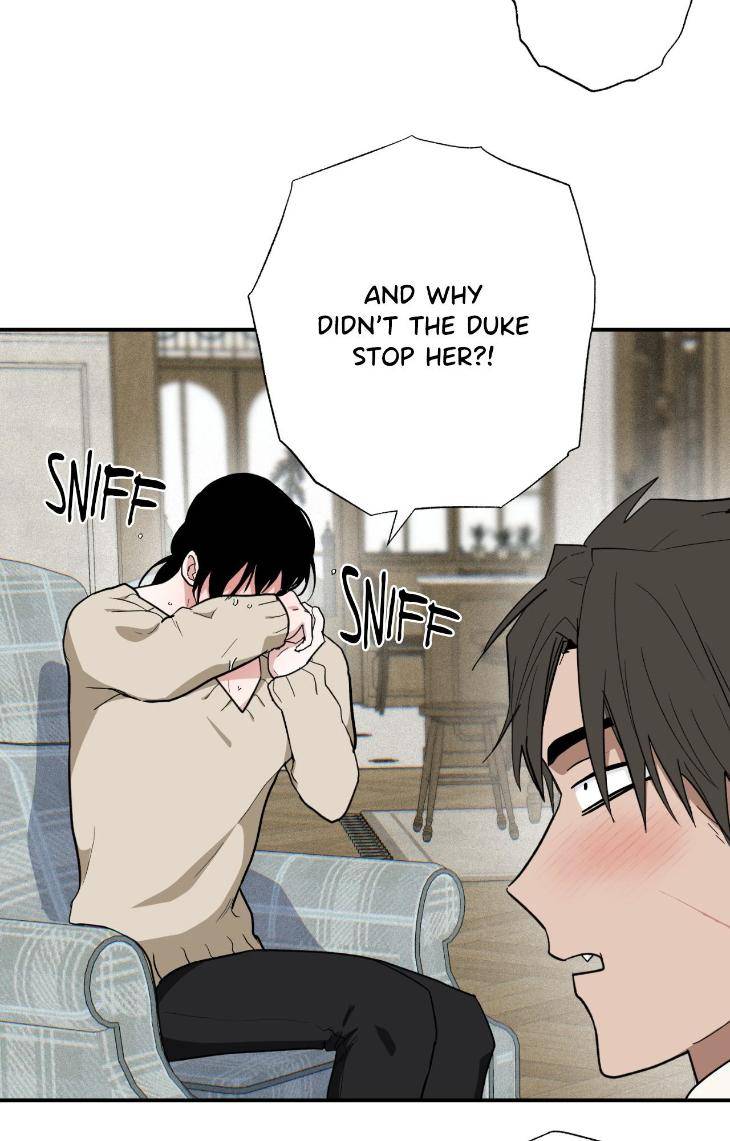 You-Cant-Come-Sir-By-Jk-Uncensored-Eng page 14