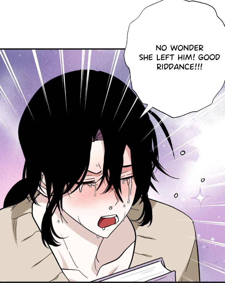 You-Cant-Come-Sir-By-Jk-Uncensored-Eng page 15