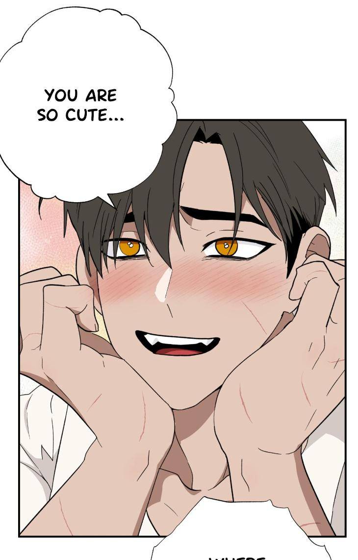 You-Cant-Come-Sir-By-Jk-Uncensored-Eng page 16