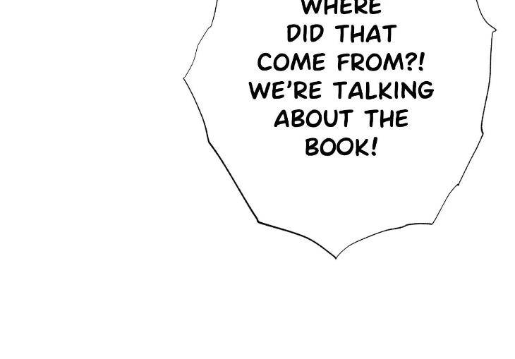 You-Cant-Come-Sir-By-Jk-Uncensored-Eng page 17