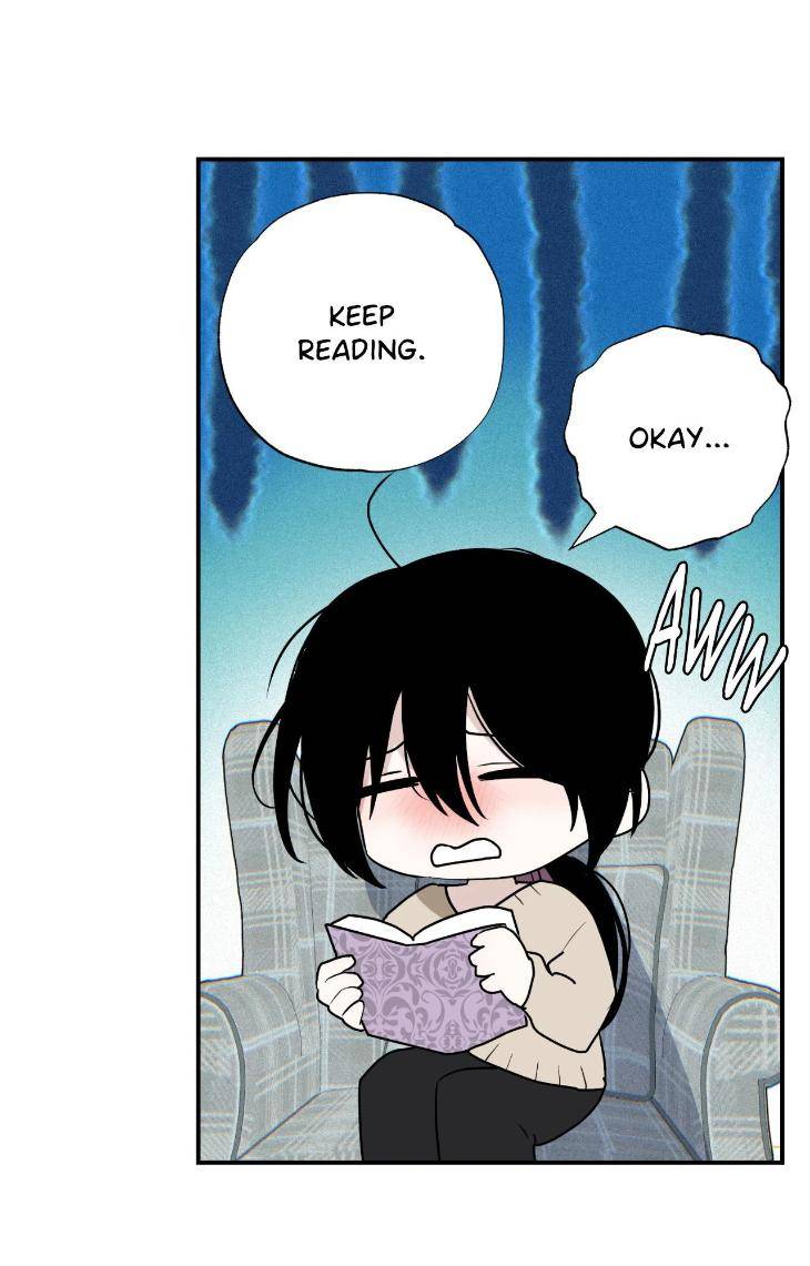 You-Cant-Come-Sir-By-Jk-Uncensored-Eng page 18