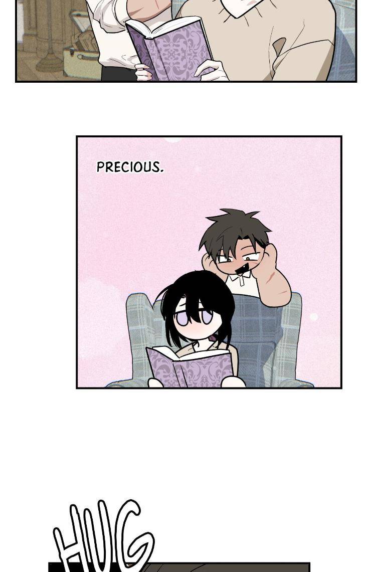 You-Cant-Come-Sir-By-Jk-Uncensored-Eng page 20