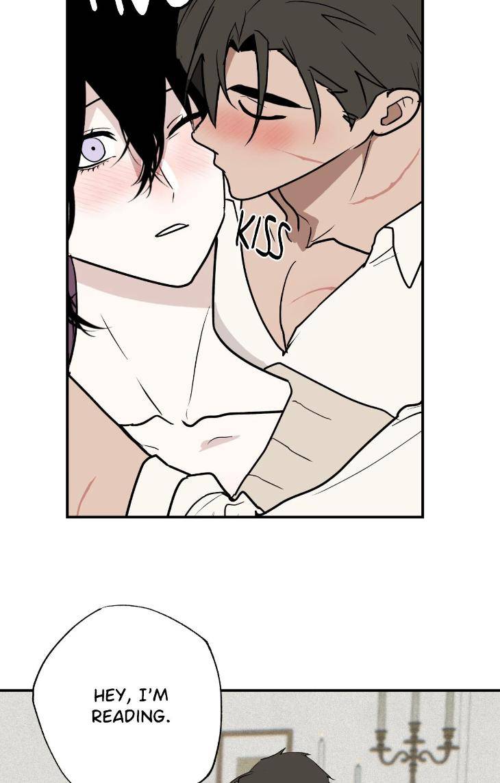 You-Cant-Come-Sir-By-Jk-Uncensored-Eng page 21