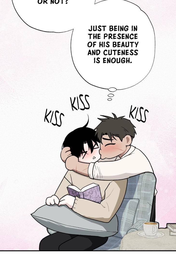 You-Cant-Come-Sir-By-Jk-Uncensored-Eng page 23