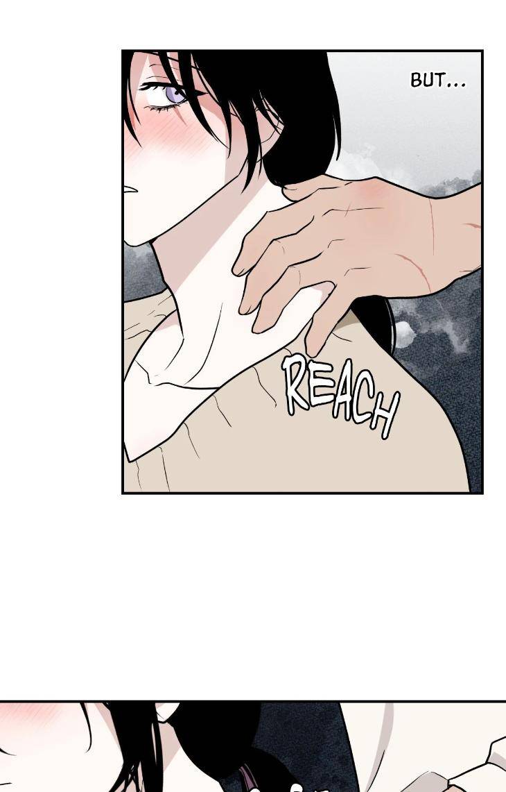 You-Cant-Come-Sir-By-Jk-Uncensored-Eng page 24