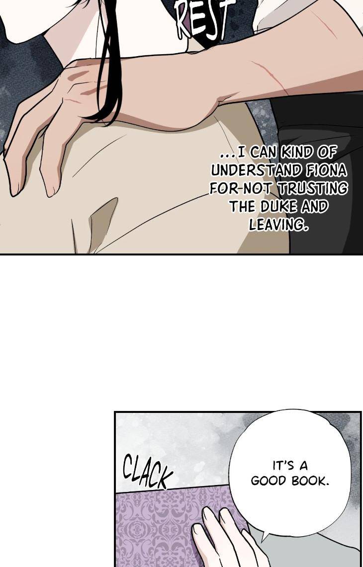 You-Cant-Come-Sir-By-Jk-Uncensored-Eng page 25