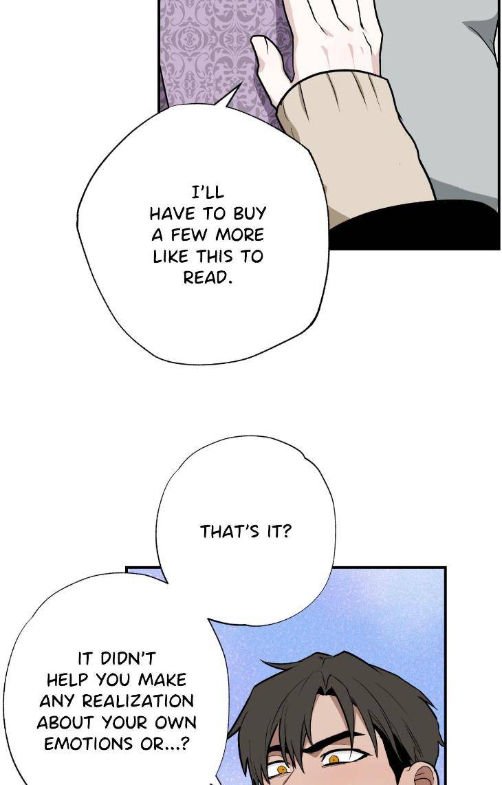 You-Cant-Come-Sir-By-Jk-Uncensored-Eng page 26