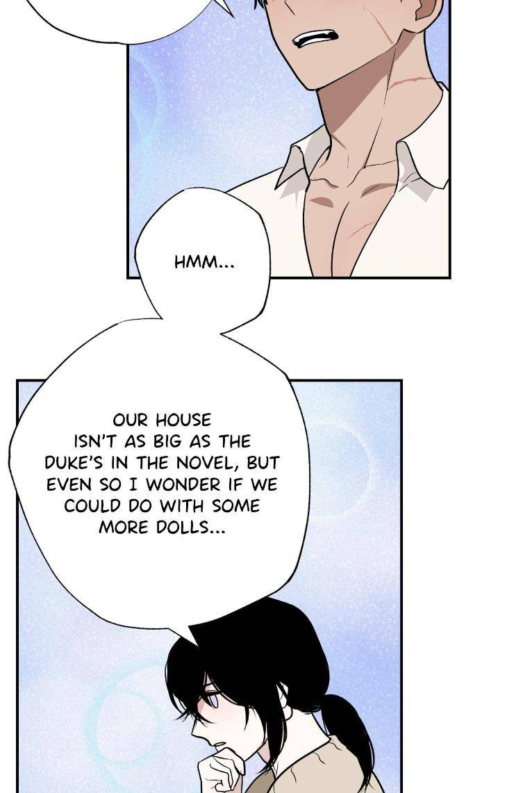 You-Cant-Come-Sir-By-Jk-Uncensored-Eng page 27