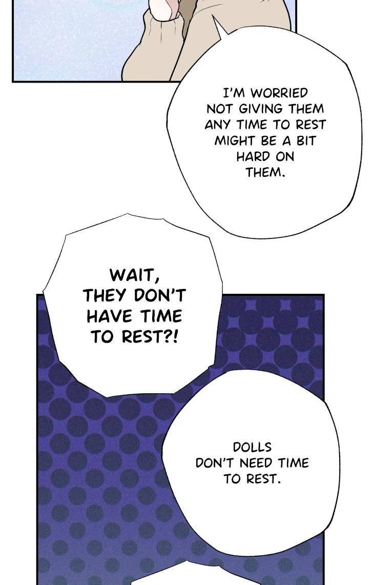 You-Cant-Come-Sir-By-Jk-Uncensored-Eng page 28