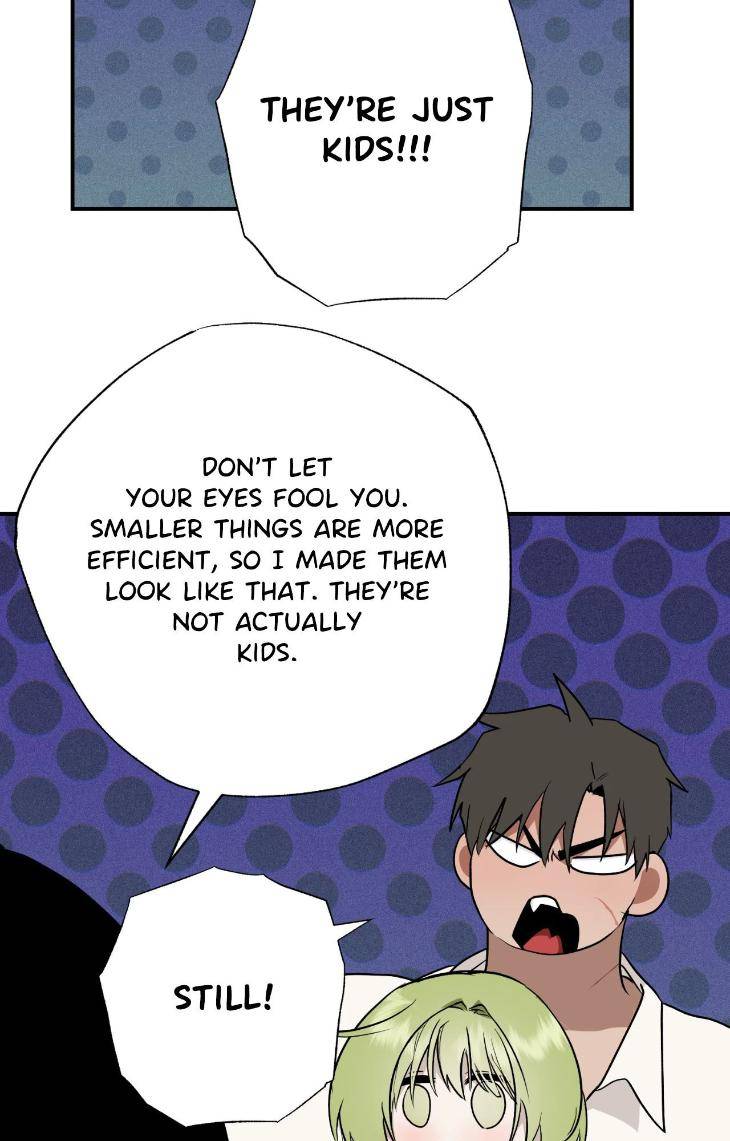 You-Cant-Come-Sir-By-Jk-Uncensored-Eng page 29