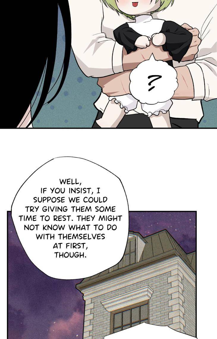 You-Cant-Come-Sir-By-Jk-Uncensored-Eng page 30