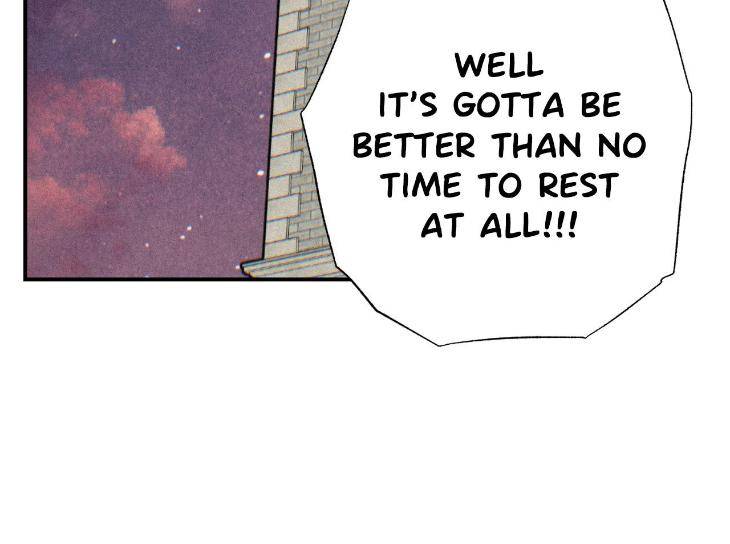 You-Cant-Come-Sir-By-Jk-Uncensored-Eng page 31