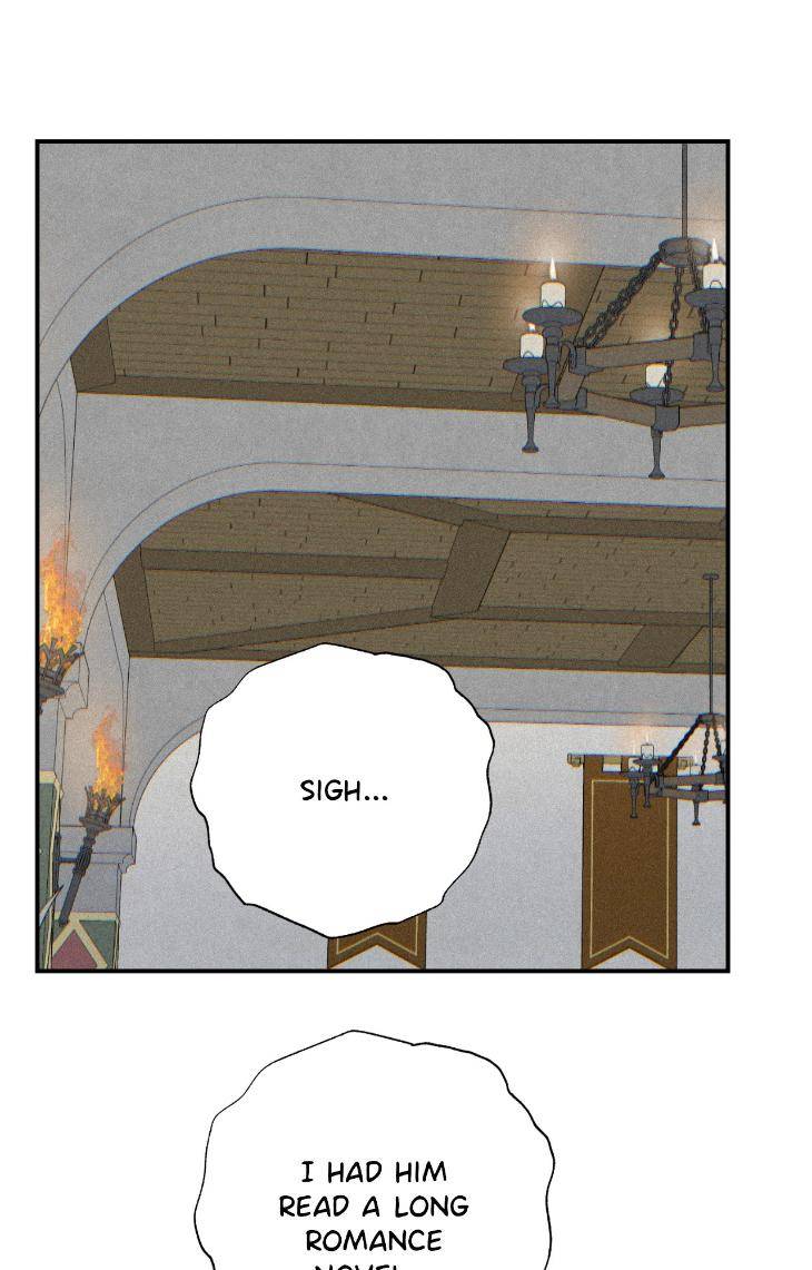You-Cant-Come-Sir-By-Jk-Uncensored-Eng page 32