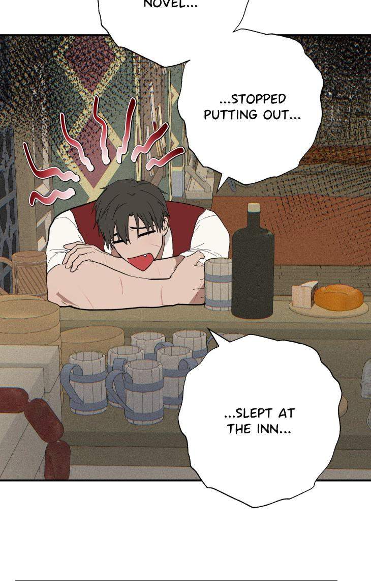 You-Cant-Come-Sir-By-Jk-Uncensored-Eng page 33