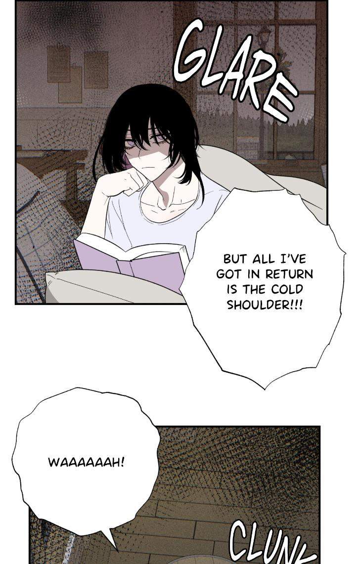 You-Cant-Come-Sir-By-Jk-Uncensored-Eng page 34
