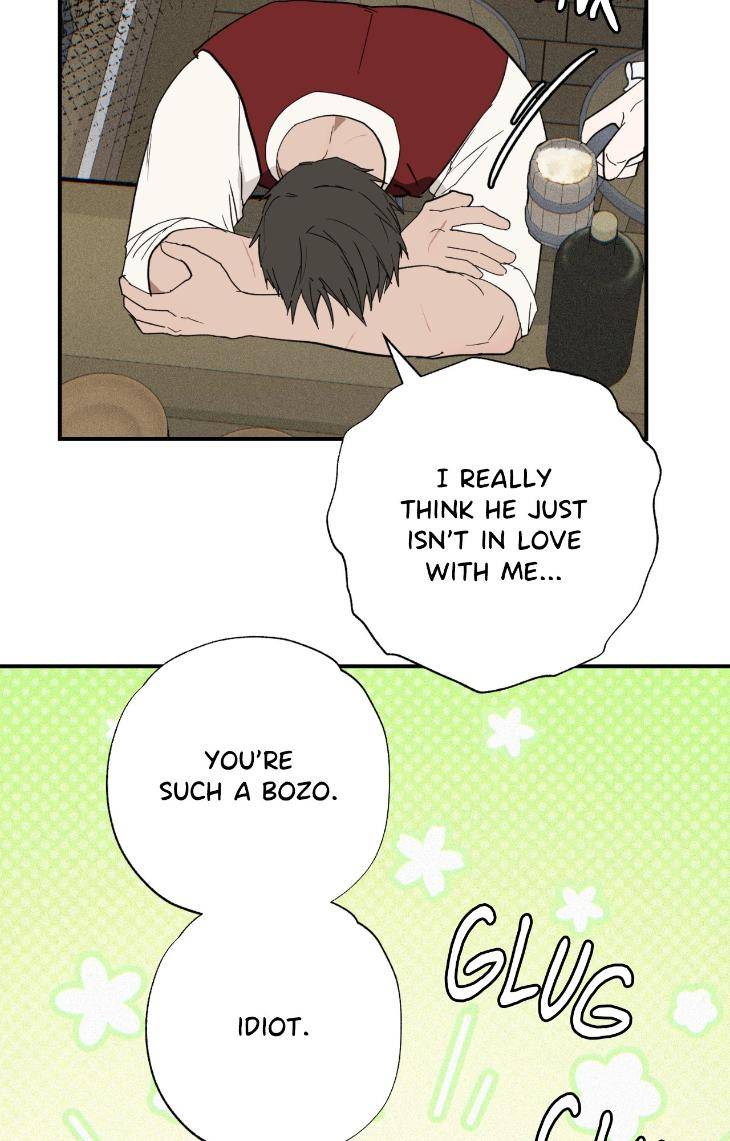You-Cant-Come-Sir-By-Jk-Uncensored-Eng page 35