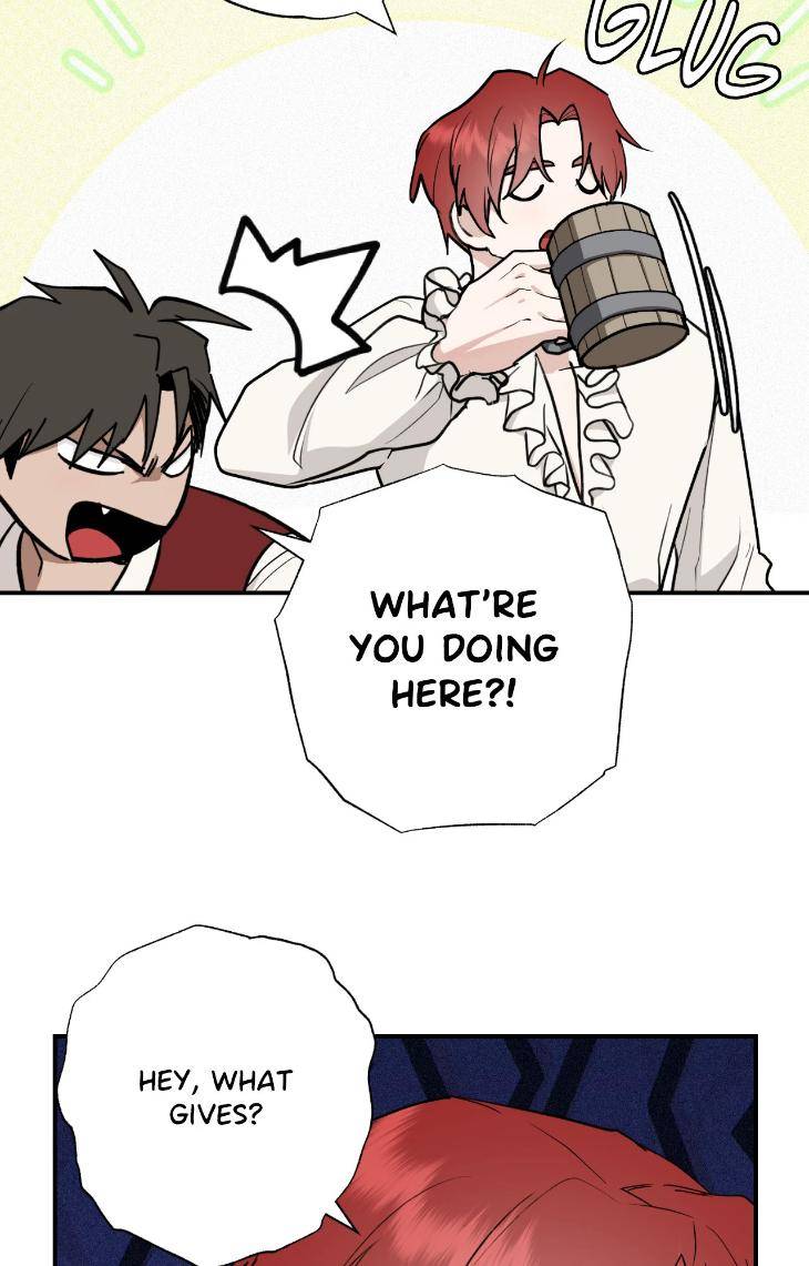 You-Cant-Come-Sir-By-Jk-Uncensored-Eng page 36