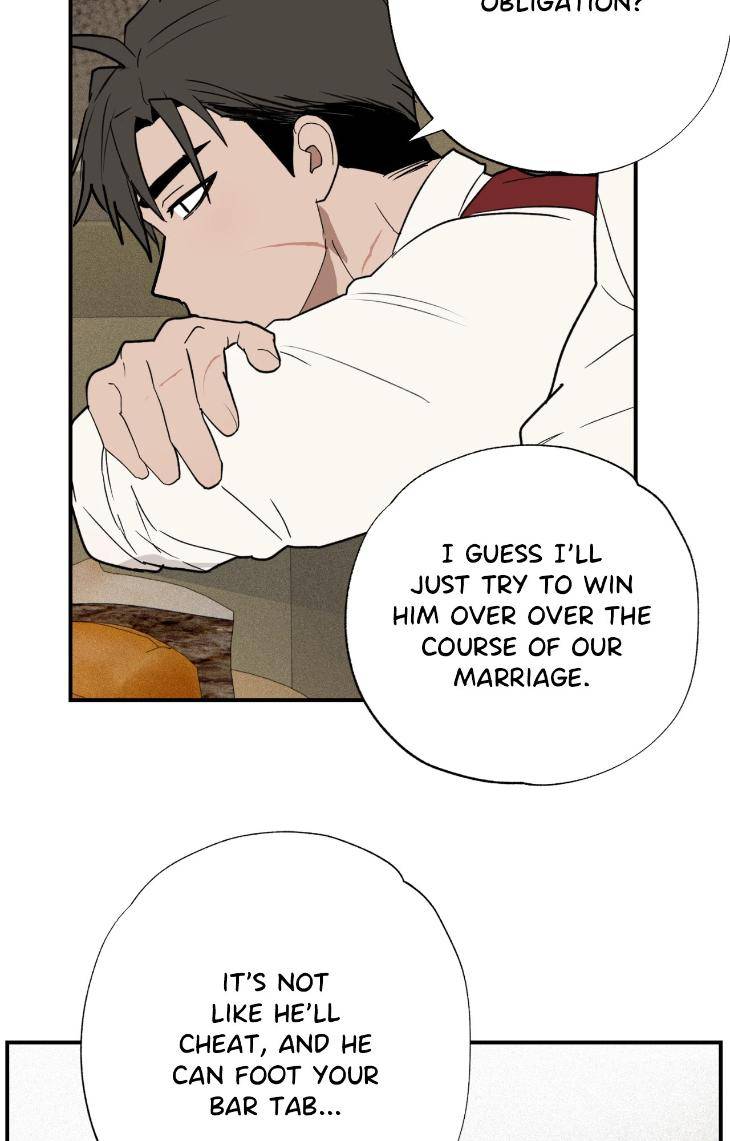 You-Cant-Come-Sir-By-Jk-Uncensored-Eng page 38