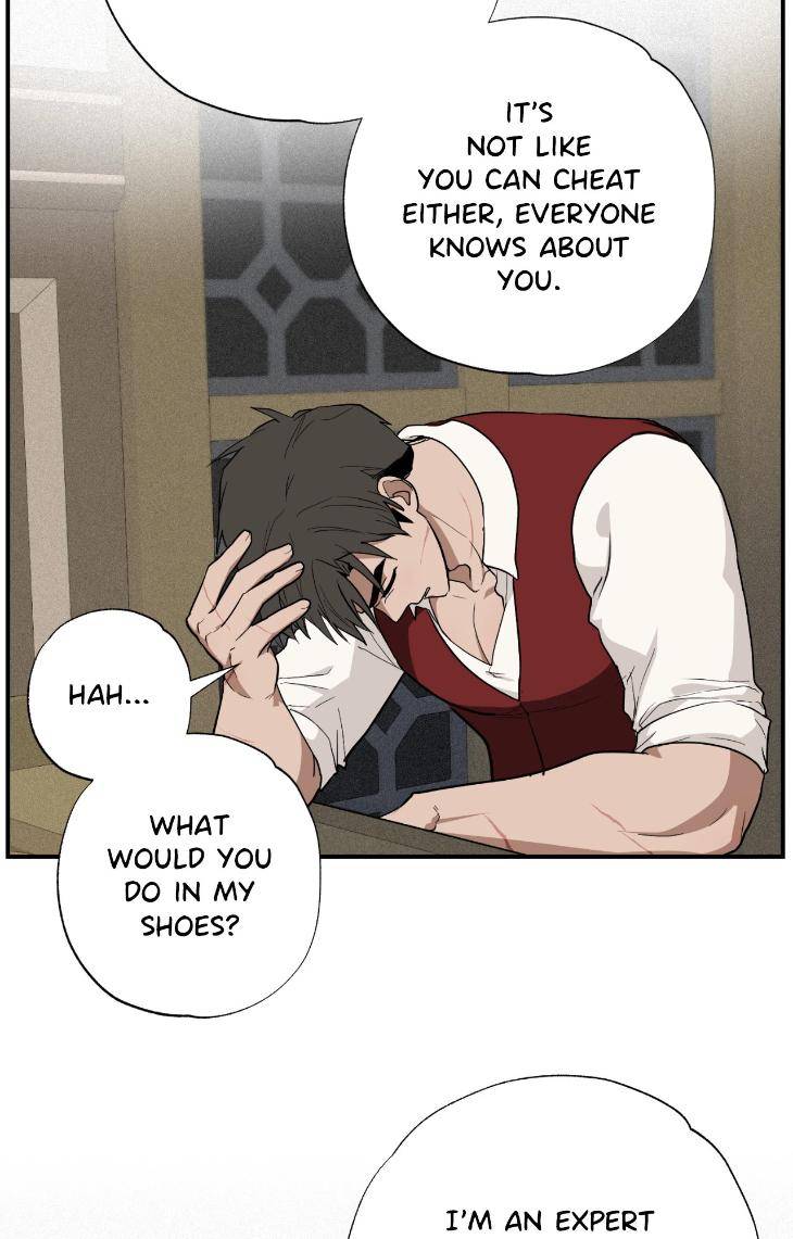 You-Cant-Come-Sir-By-Jk-Uncensored-Eng page 39