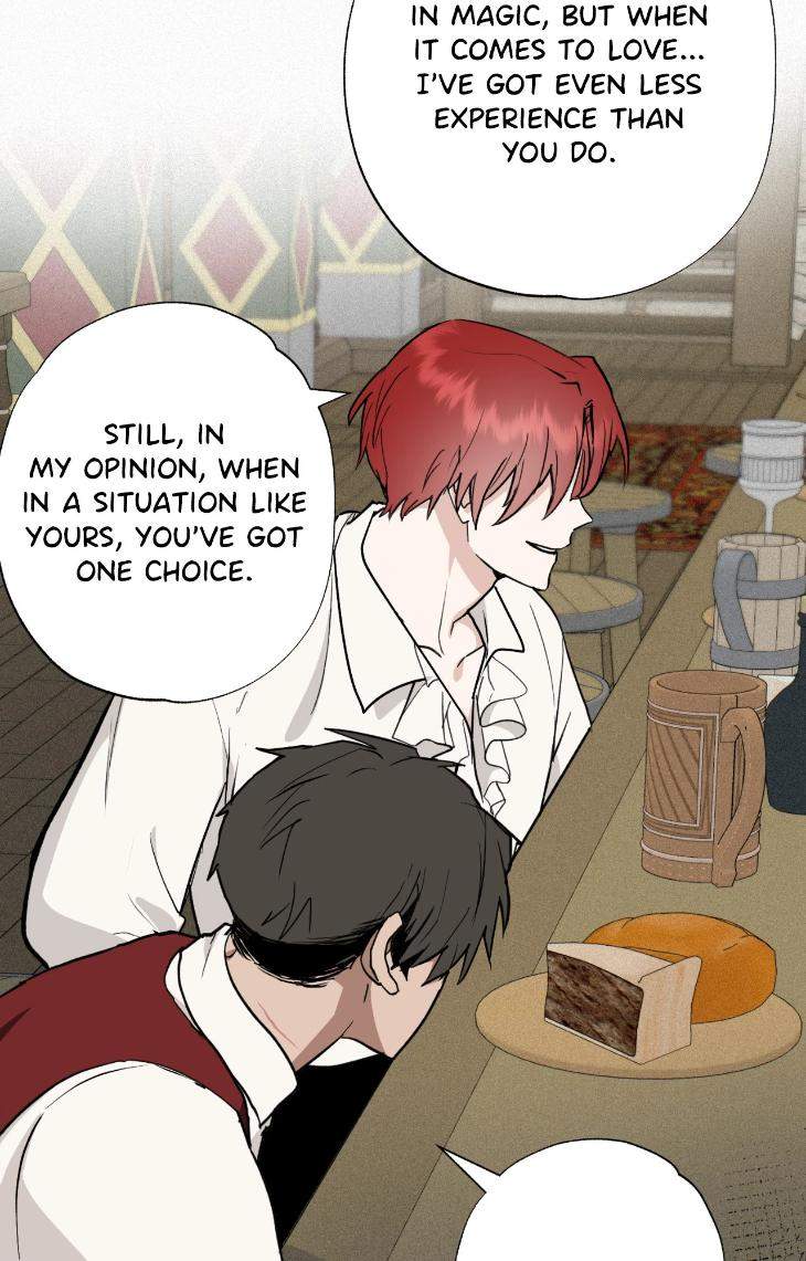 You-Cant-Come-Sir-By-Jk-Uncensored-Eng page 40