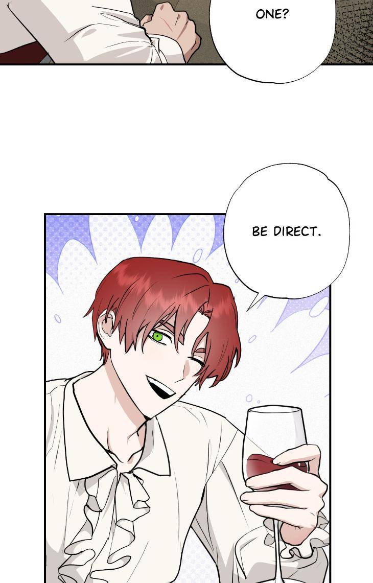 You-Cant-Come-Sir-By-Jk-Uncensored-Eng page 41