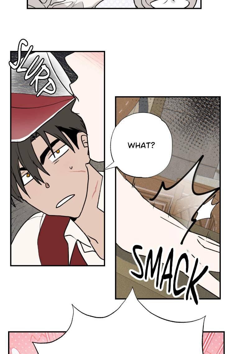You-Cant-Come-Sir-By-Jk-Uncensored-Eng page 42