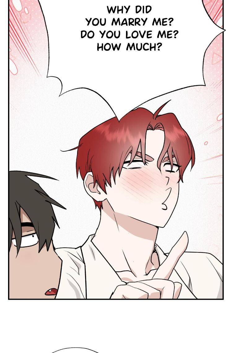 You-Cant-Come-Sir-By-Jk-Uncensored-Eng page 43