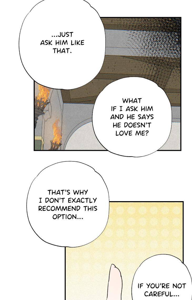 You-Cant-Come-Sir-By-Jk-Uncensored-Eng page 44
