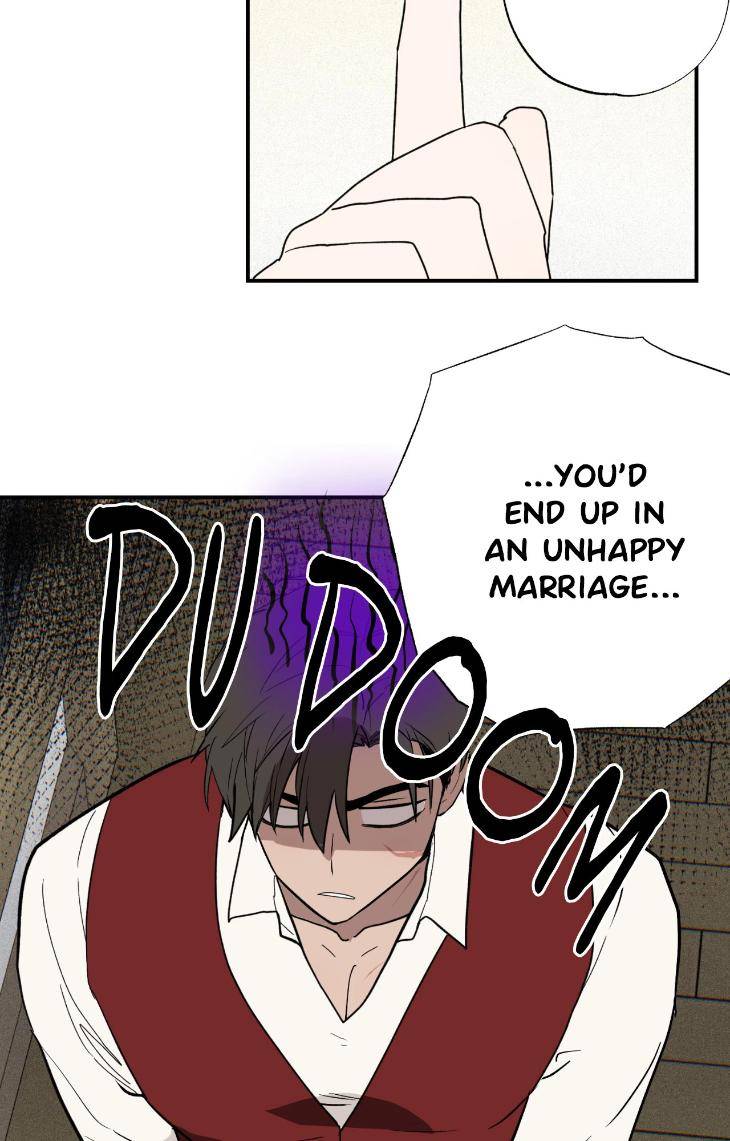 You-Cant-Come-Sir-By-Jk-Uncensored-Eng page 45