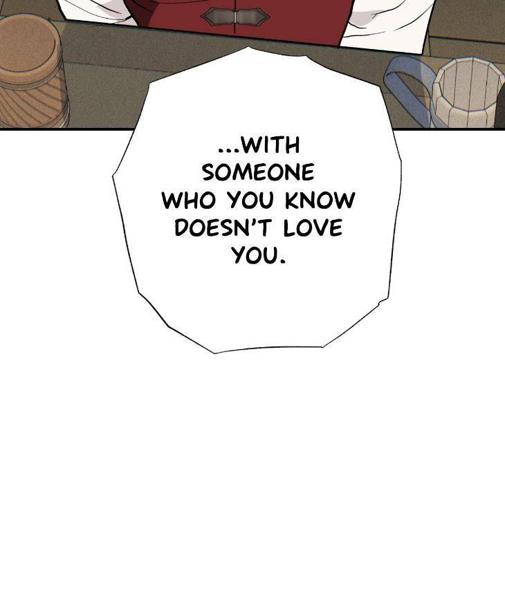 You-Cant-Come-Sir-By-Jk-Uncensored-Eng page 46