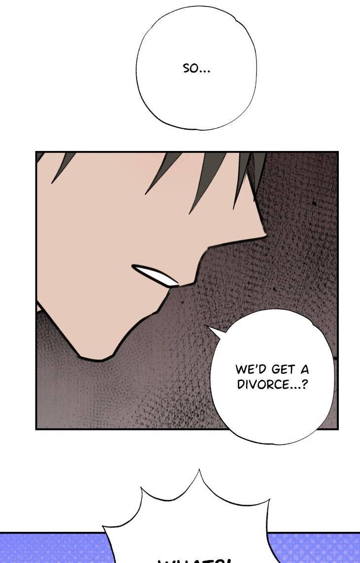 You-Cant-Come-Sir-By-Jk-Uncensored-Eng page 47