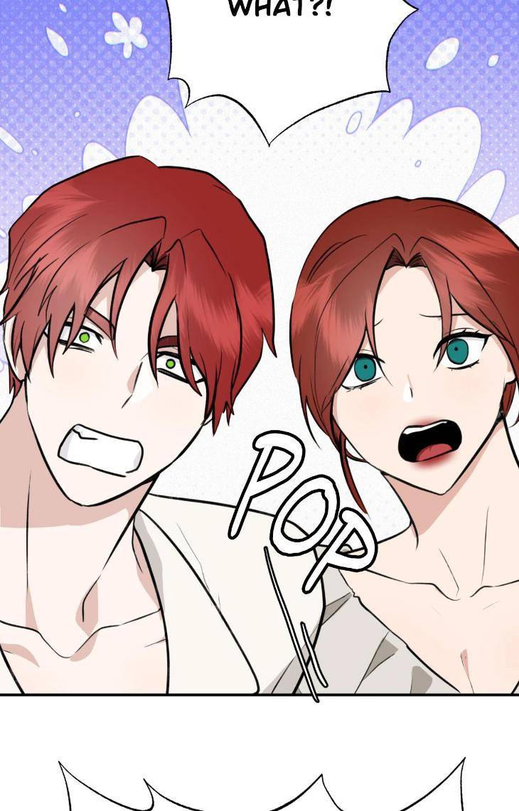 You-Cant-Come-Sir-By-Jk-Uncensored-Eng page 48