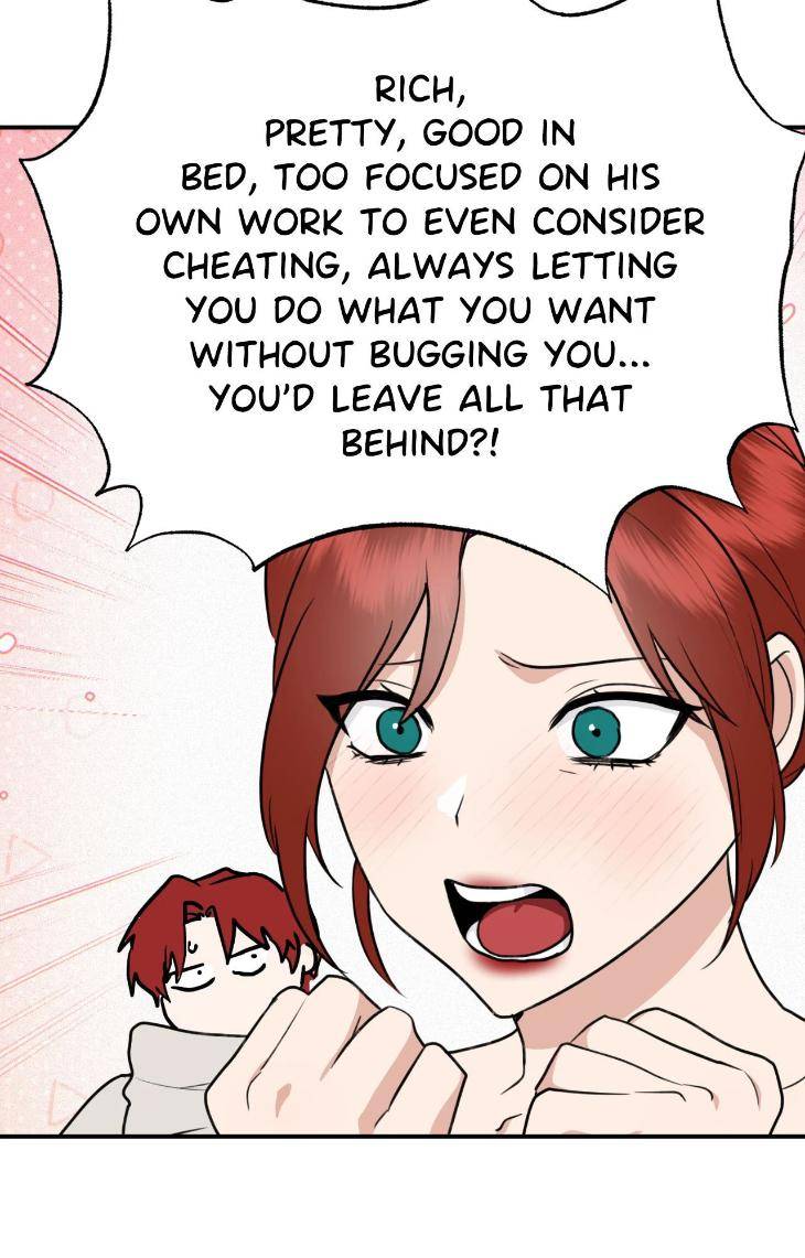 You-Cant-Come-Sir-By-Jk-Uncensored-Eng page 49