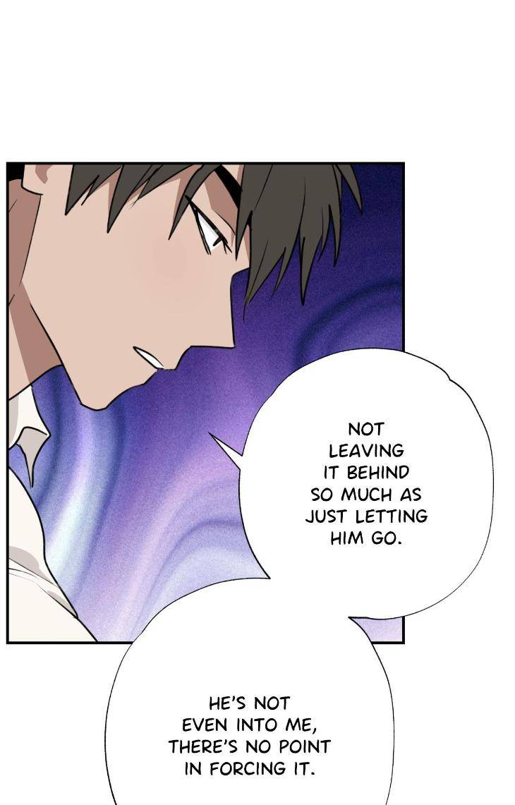 You-Cant-Come-Sir-By-Jk-Uncensored-Eng page 50
