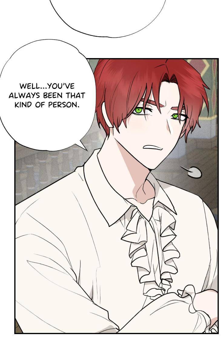 You-Cant-Come-Sir-By-Jk-Uncensored-Eng page 51