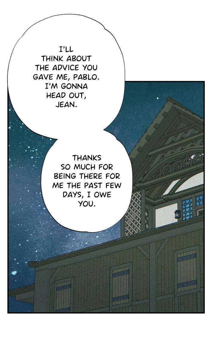 You-Cant-Come-Sir-By-Jk-Uncensored-Eng page 52